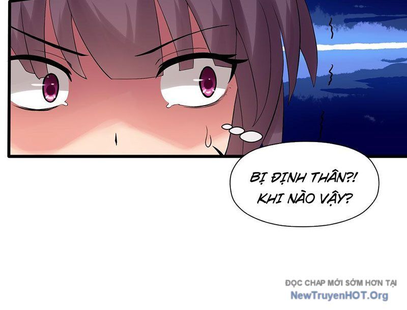 Tôi Không Phải Là Đường Tam Tạng Chap 39 - Next Chap 40