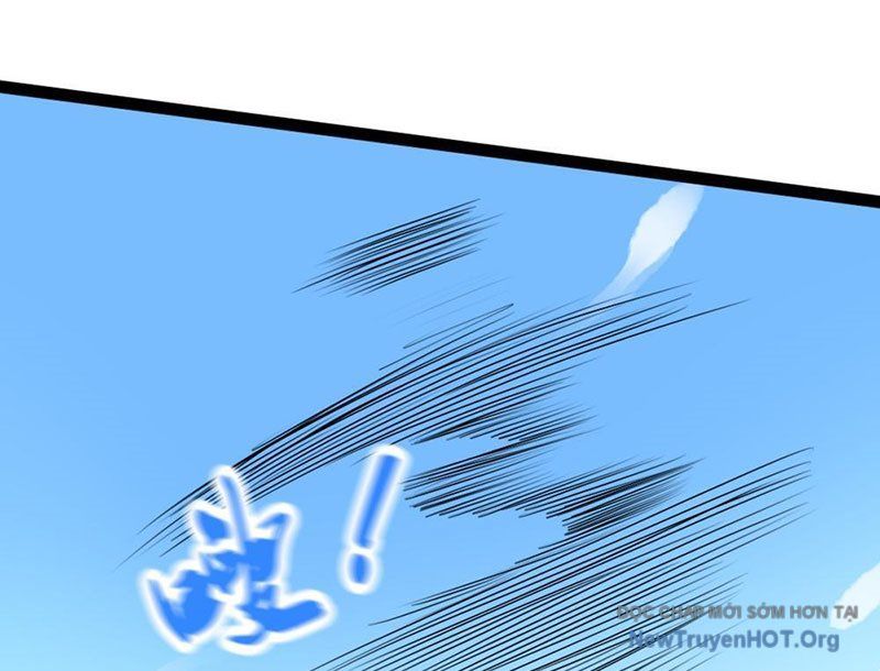 Tôi Không Phải Là Đường Tam Tạng Chap 39 - Next Chap 40