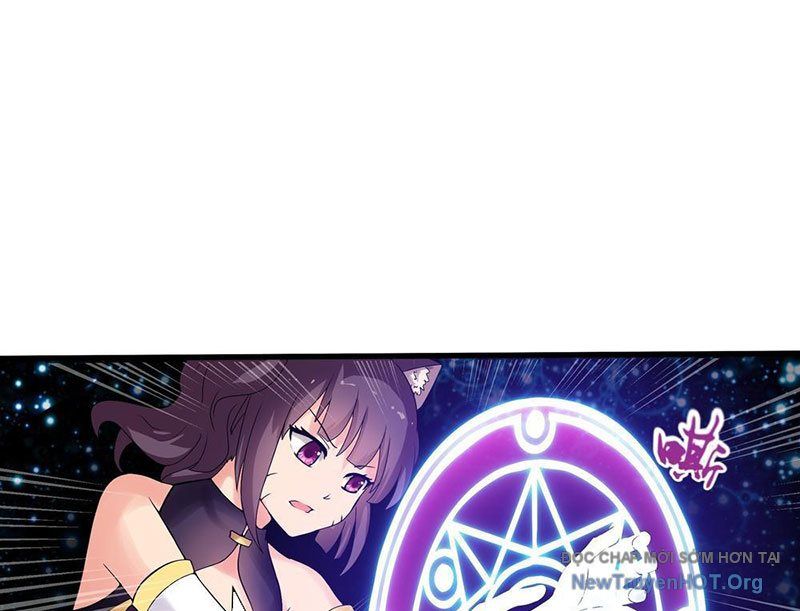 Tôi Không Phải Là Đường Tam Tạng Chap 39 - Next Chap 40