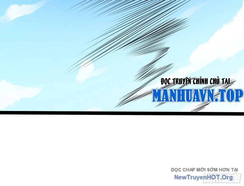 Tôi Không Phải Là Đường Tam Tạng Chap 39 - Next Chap 40