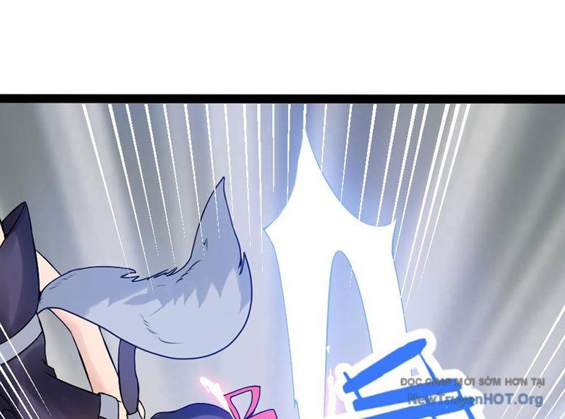 Tôi Không Phải Là Đường Tam Tạng Chap 39 - Next Chap 40