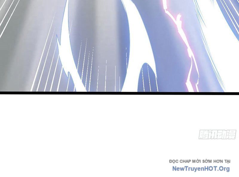 Tôi Không Phải Là Đường Tam Tạng Chap 39 - Next Chap 40