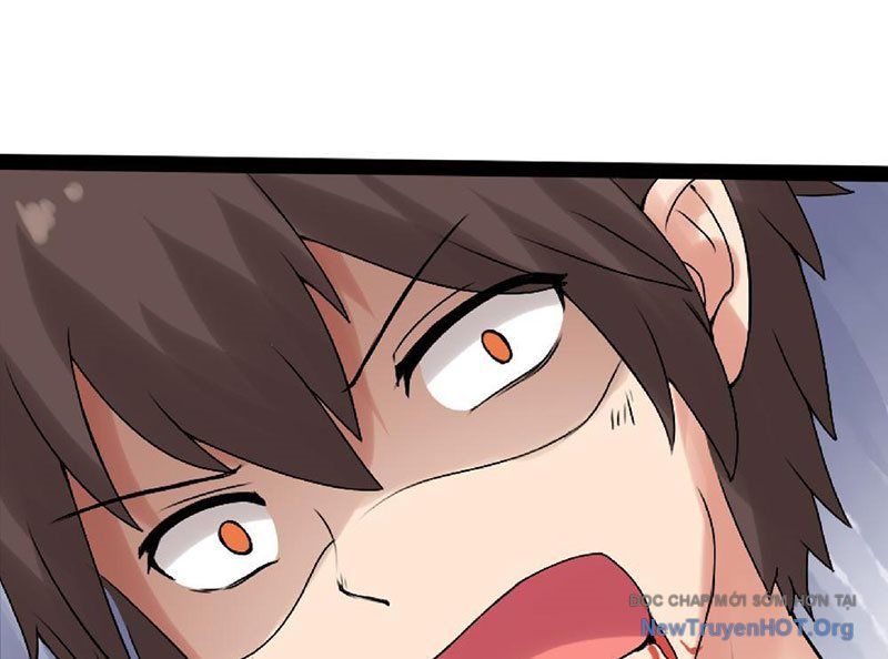 Tôi Không Phải Là Đường Tam Tạng Chap 39 - Next Chap 40