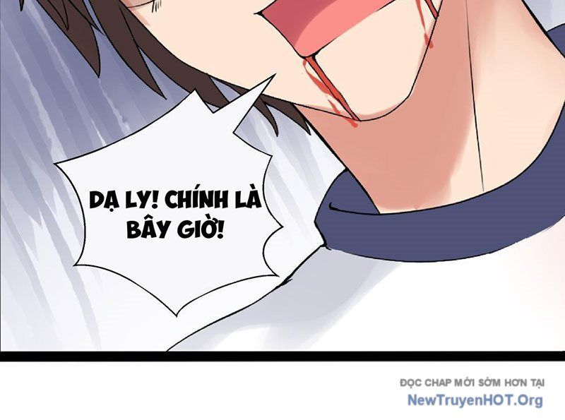 Tôi Không Phải Là Đường Tam Tạng Chap 39 - Next Chap 40