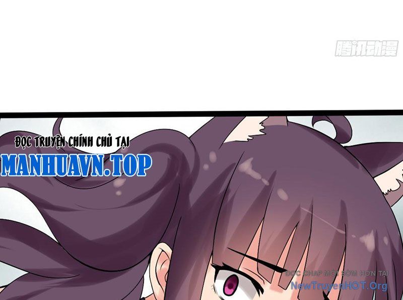 Tôi Không Phải Là Đường Tam Tạng Chap 39 - Next Chap 40