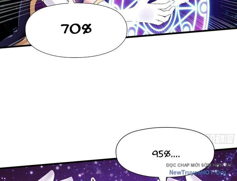 Tôi Không Phải Là Đường Tam Tạng Chap 39 - Next Chap 40