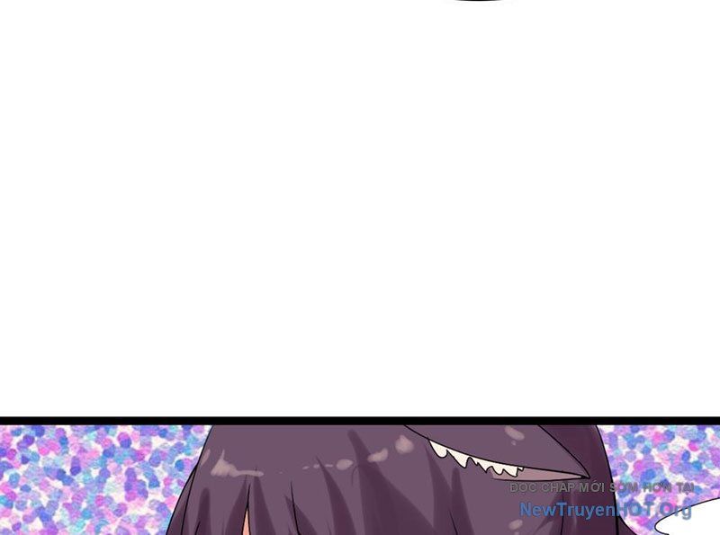 Tôi Không Phải Là Đường Tam Tạng Chap 39 - Next Chap 40