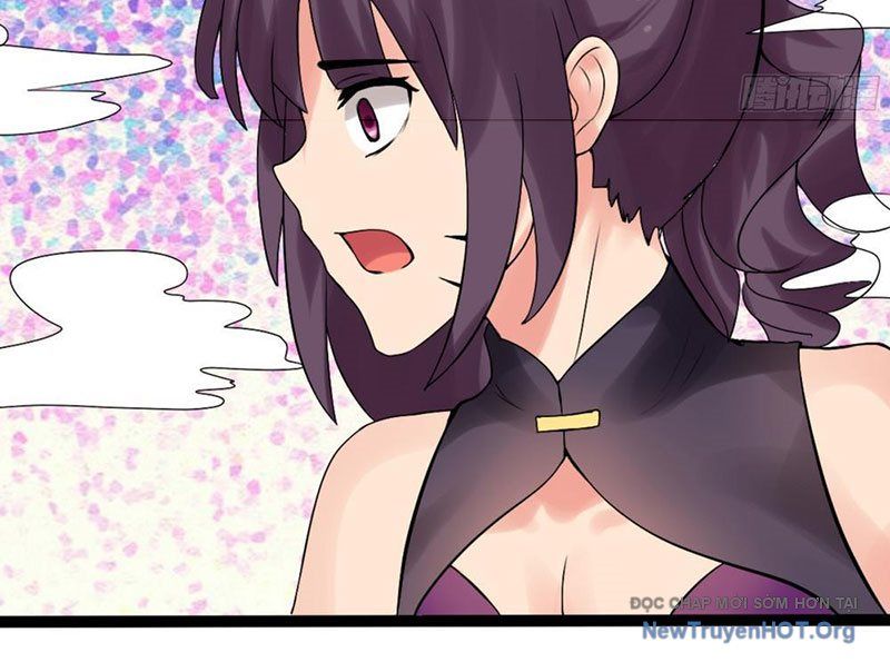 Tôi Không Phải Là Đường Tam Tạng Chap 39 - Next Chap 40