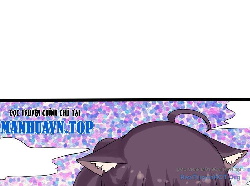 Tôi Không Phải Là Đường Tam Tạng Chap 39 - Next Chap 40