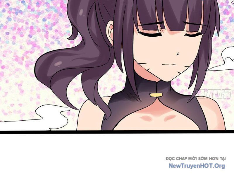 Tôi Không Phải Là Đường Tam Tạng Chap 39 - Next Chap 40