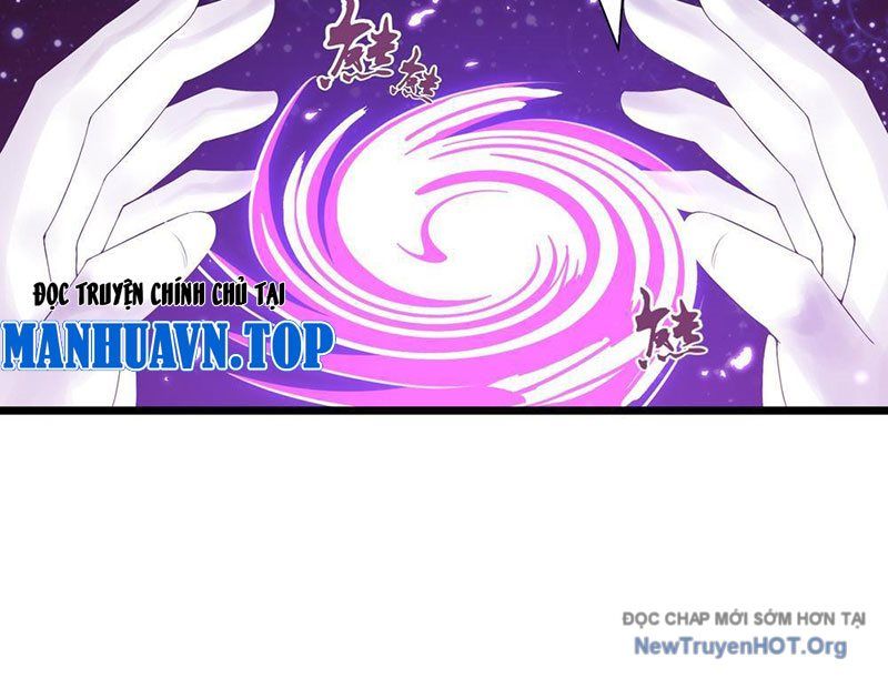 Tôi Không Phải Là Đường Tam Tạng Chap 39 - Next Chap 40