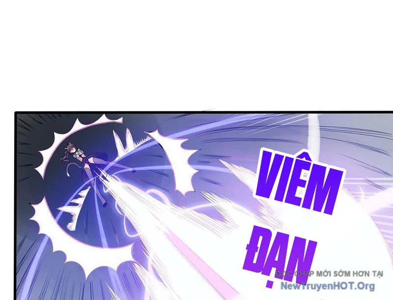 Tôi Không Phải Là Đường Tam Tạng Chap 39 - Next Chap 40