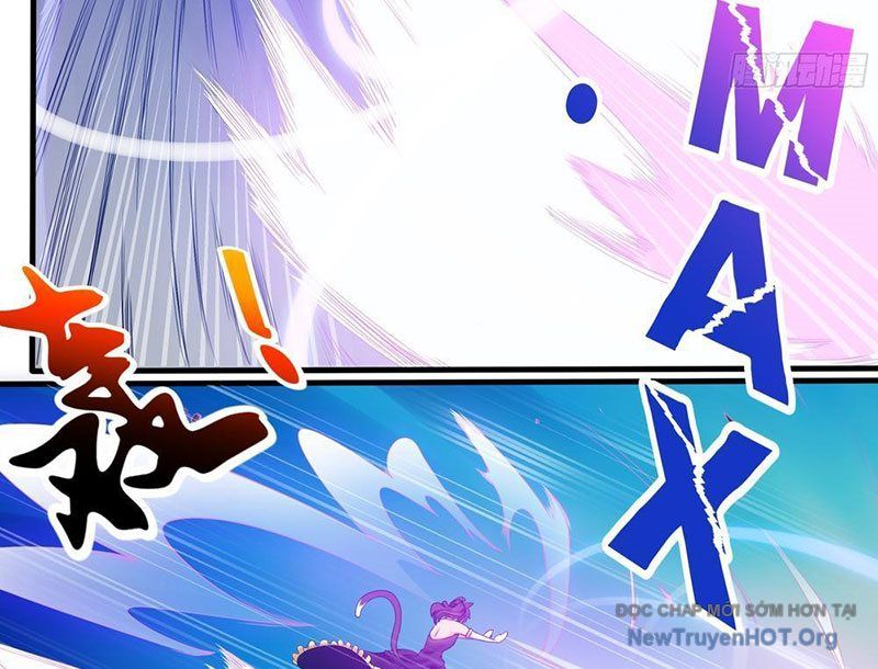 Tôi Không Phải Là Đường Tam Tạng Chap 39 - Next Chap 40