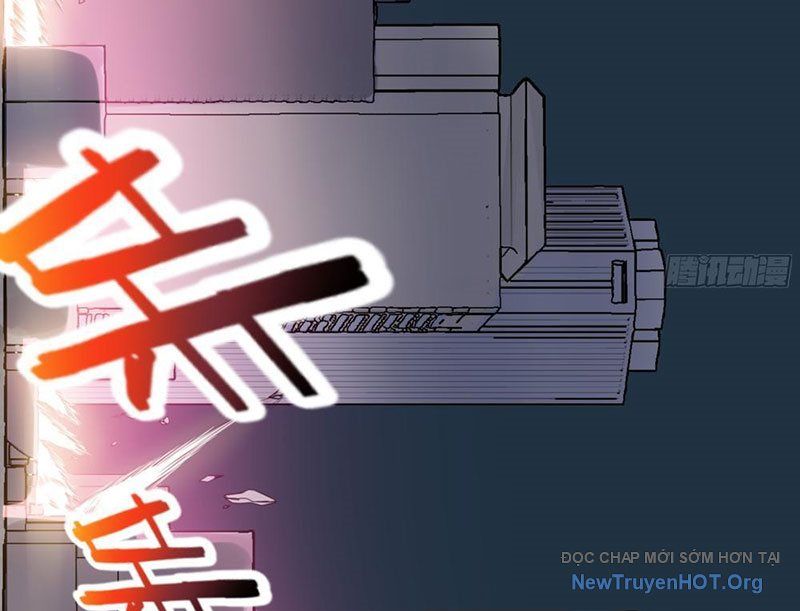 Tôi Không Phải Là Đường Tam Tạng Chap 39 - Next Chap 40