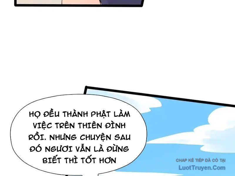 Tôi Không Phải Là Đường Tam Tạng Chap 42 - Next Chap 43