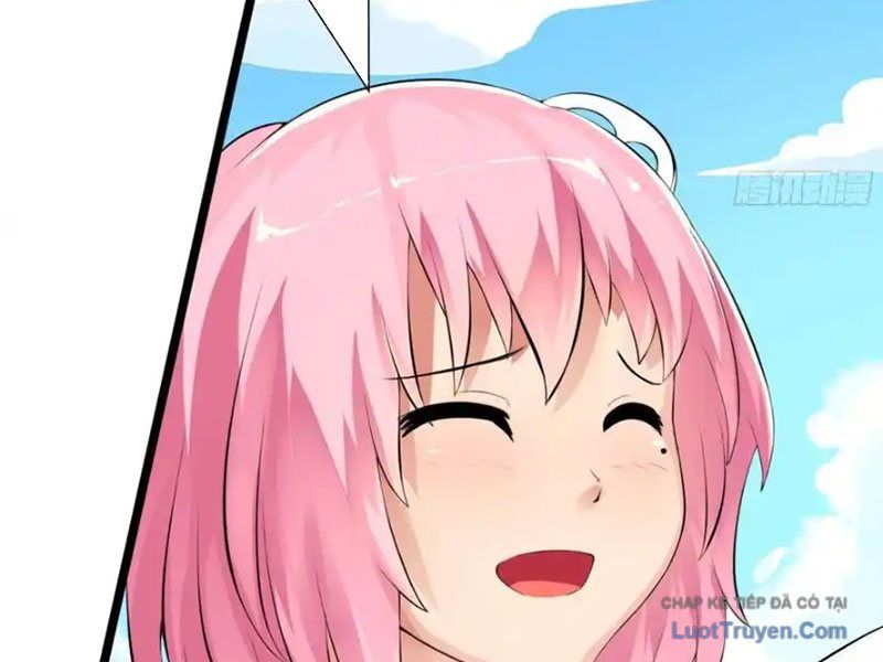 Tôi Không Phải Là Đường Tam Tạng Chap 42 - Next Chap 43