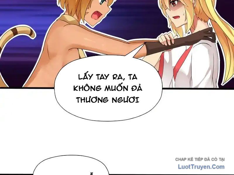 Tôi Không Phải Là Đường Tam Tạng Chap 42 - Next Chap 43