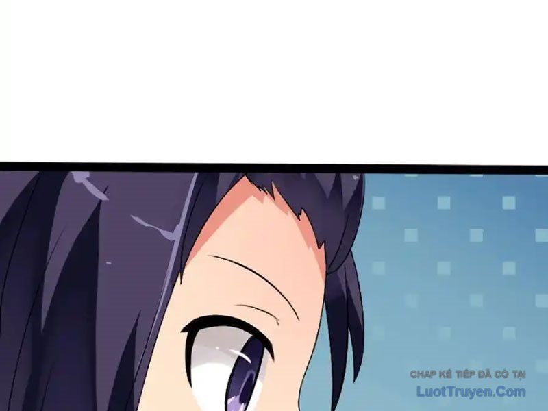 Tôi Không Phải Là Đường Tam Tạng Chap 42 - Next Chap 43