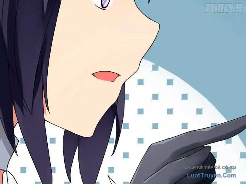 Tôi Không Phải Là Đường Tam Tạng Chap 42 - Next Chap 43