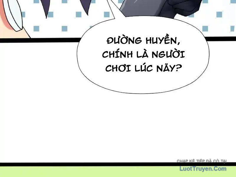 Tôi Không Phải Là Đường Tam Tạng Chap 42 - Next Chap 43