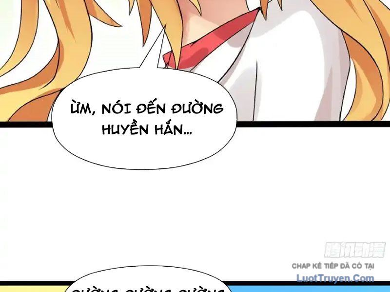 Tôi Không Phải Là Đường Tam Tạng Chap 42 - Next Chap 43