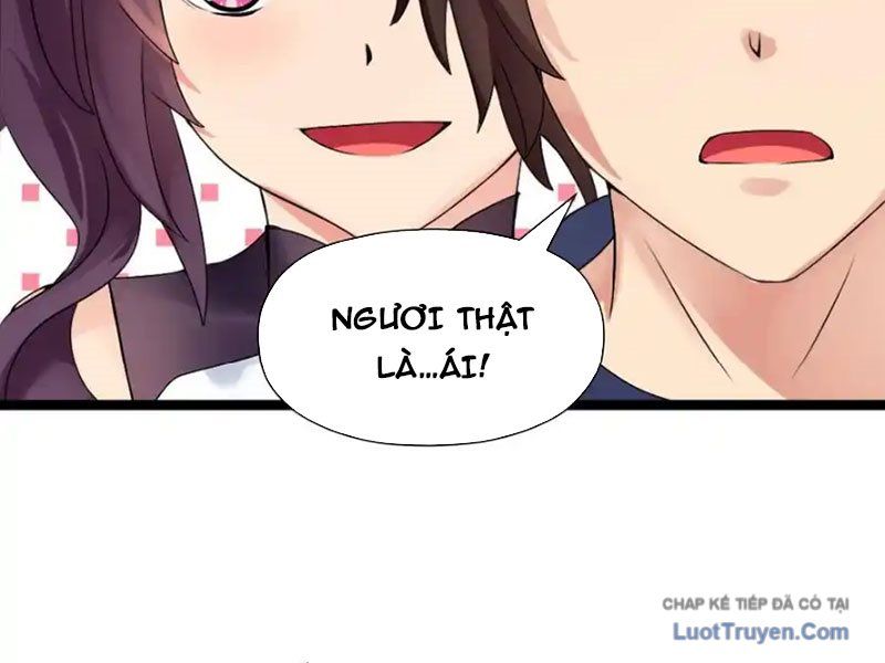 Tôi Không Phải Là Đường Tam Tạng Chap 42 - Next Chap 43