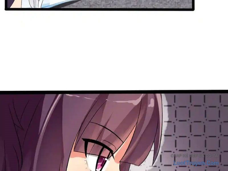 Tôi Không Phải Là Đường Tam Tạng Chap 42 - Next Chap 43