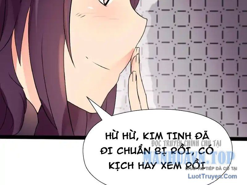 Tôi Không Phải Là Đường Tam Tạng Chap 42 - Next Chap 43