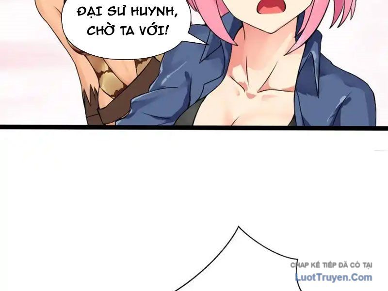 Tôi Không Phải Là Đường Tam Tạng Chap 42 - Next Chap 43