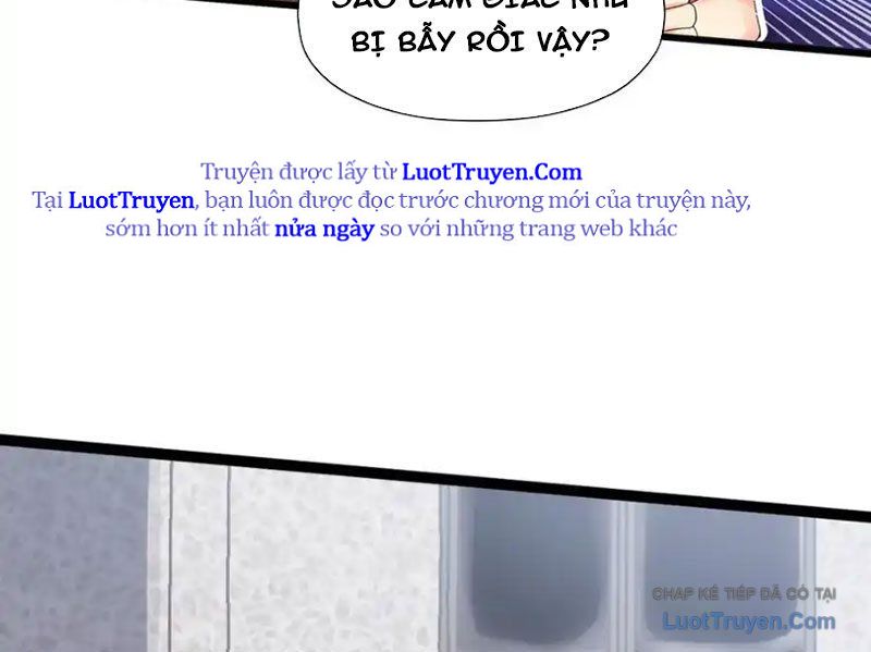 Tôi Không Phải Là Đường Tam Tạng Chap 42 - Next Chap 43