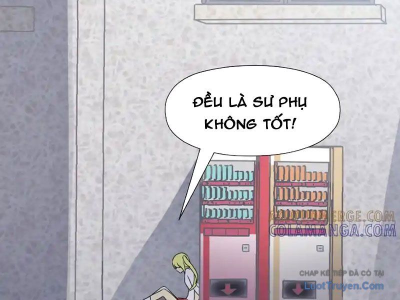 Tôi Không Phải Là Đường Tam Tạng Chap 42 - Next Chap 43