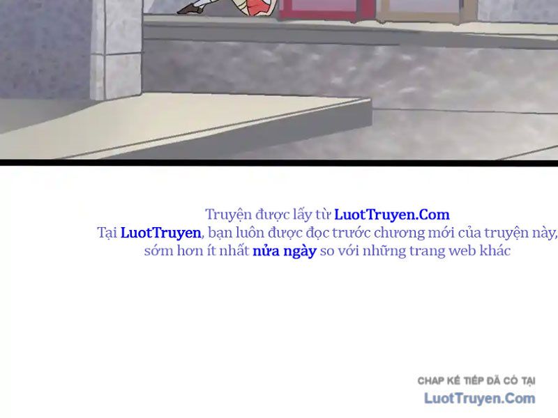 Tôi Không Phải Là Đường Tam Tạng Chap 42 - Next Chap 43