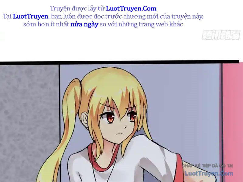 Tôi Không Phải Là Đường Tam Tạng Chap 42 - Next Chap 43