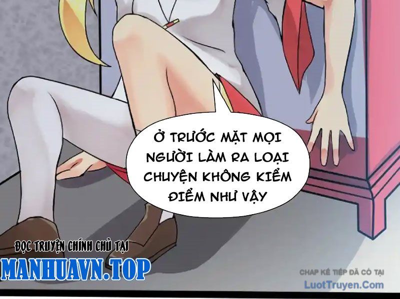 Tôi Không Phải Là Đường Tam Tạng Chap 42 - Next Chap 43