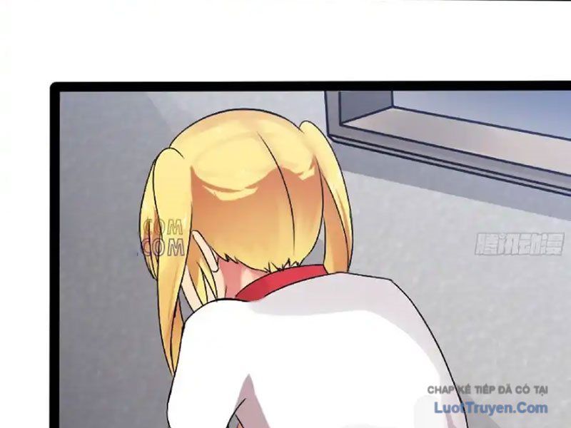 Tôi Không Phải Là Đường Tam Tạng Chap 42 - Next Chap 43