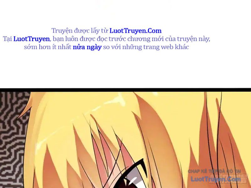 Tôi Không Phải Là Đường Tam Tạng Chap 42 - Next Chap 43