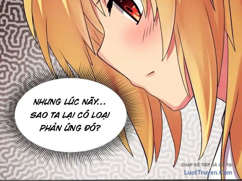 Tôi Không Phải Là Đường Tam Tạng Chap 42 - Next Chap 43