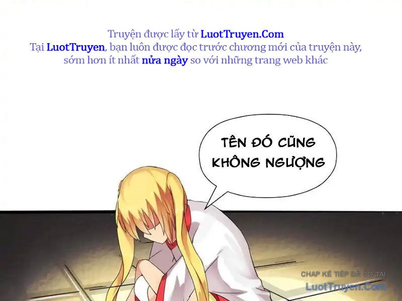 Tôi Không Phải Là Đường Tam Tạng Chap 42 - Next Chap 43