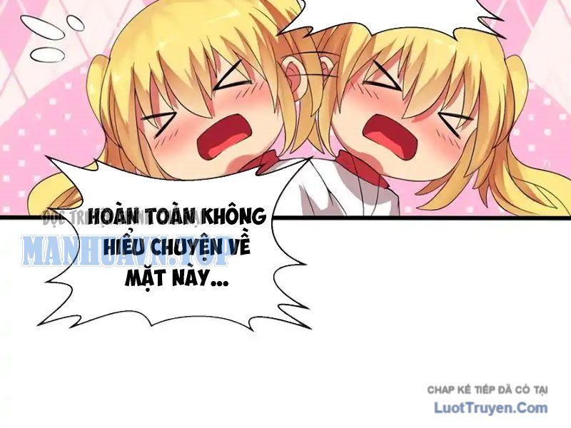 Tôi Không Phải Là Đường Tam Tạng Chap 42 - Next Chap 43