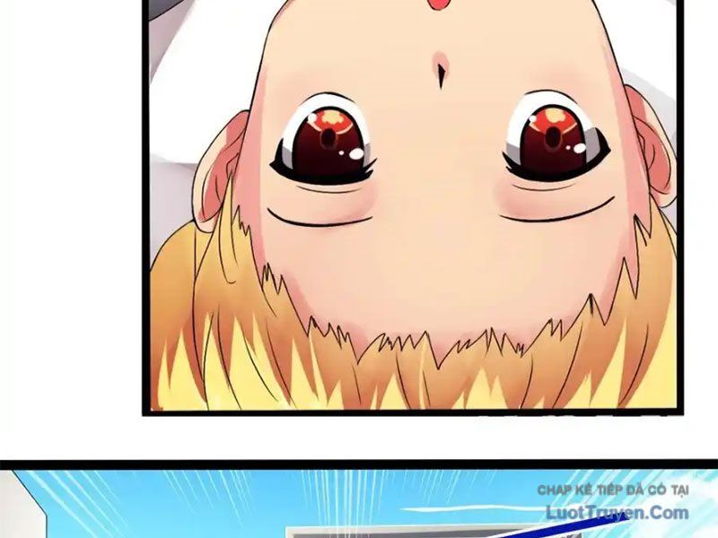 Tôi Không Phải Là Đường Tam Tạng Chap 42 - Next Chap 43