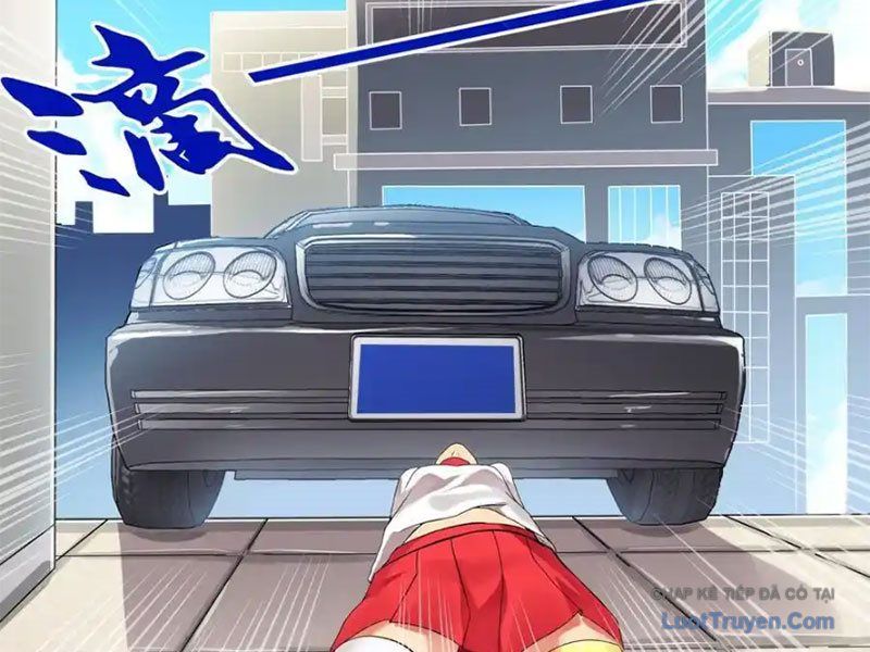 Tôi Không Phải Là Đường Tam Tạng Chap 42 - Next Chap 43