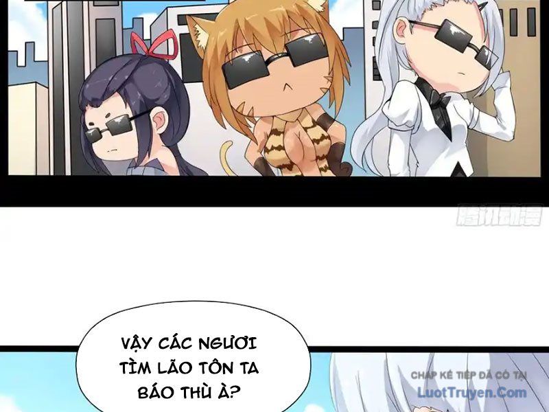 Tôi Không Phải Là Đường Tam Tạng Chap 42 - Next Chap 43