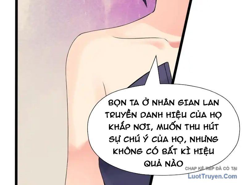 Tôi Không Phải Là Đường Tam Tạng Chap 42 - Next Chap 43