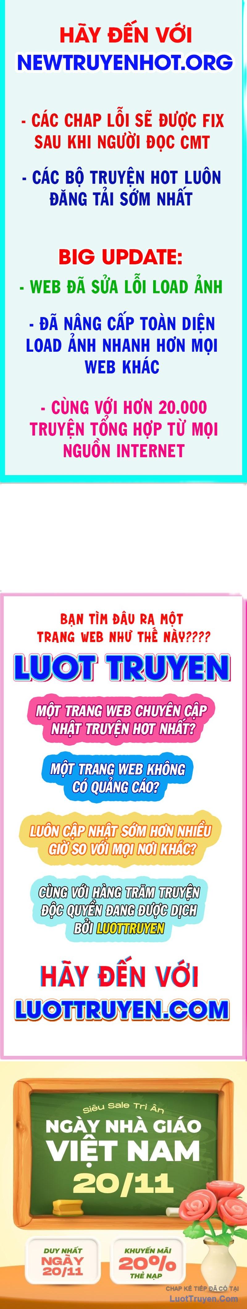 Tôi Không Phải Là Đường Tam Tạng Chap 43 - Next Chap 44