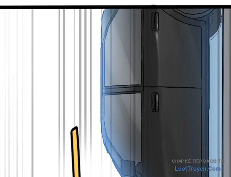 Tôi Không Phải Là Đường Tam Tạng Chap 43 - Next Chap 44