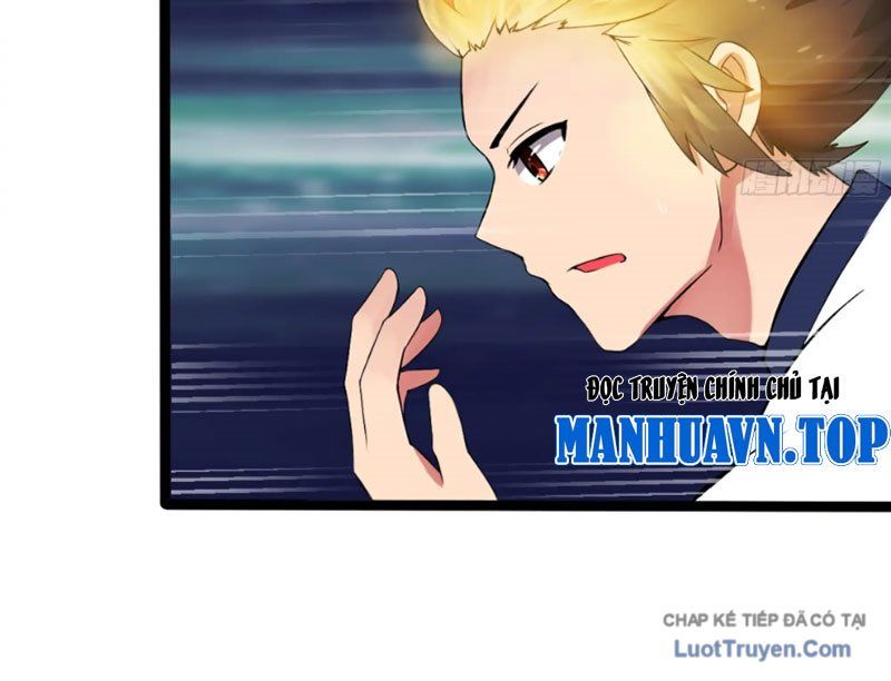 Tôi Không Phải Là Đường Tam Tạng Chap 43 - Next Chap 44