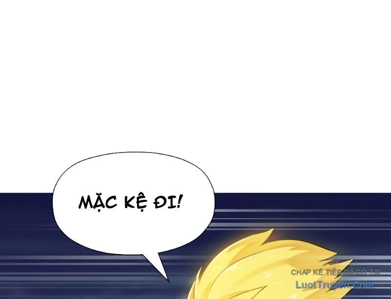 Tôi Không Phải Là Đường Tam Tạng Chap 43 - Next Chap 44