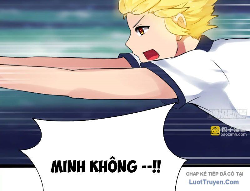 Tôi Không Phải Là Đường Tam Tạng Chap 43 - Next Chap 44