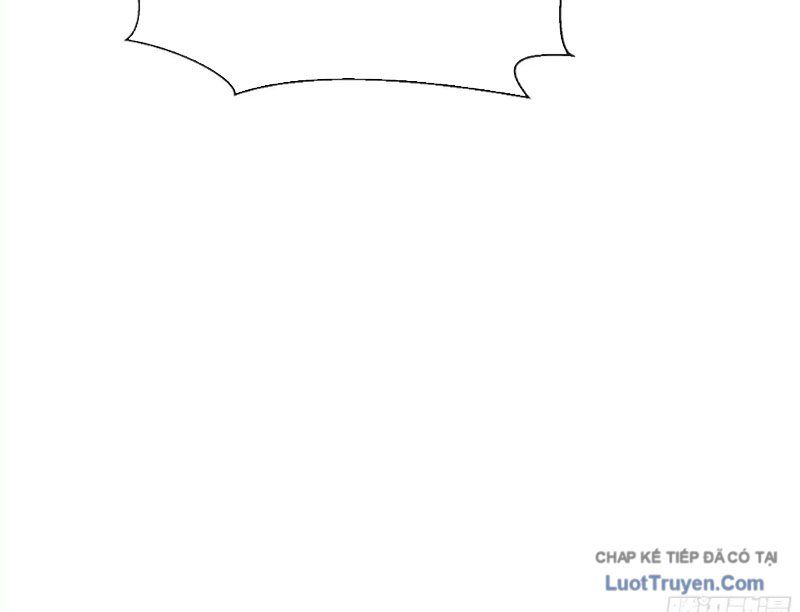 Tôi Không Phải Là Đường Tam Tạng Chap 43 - Next Chap 44