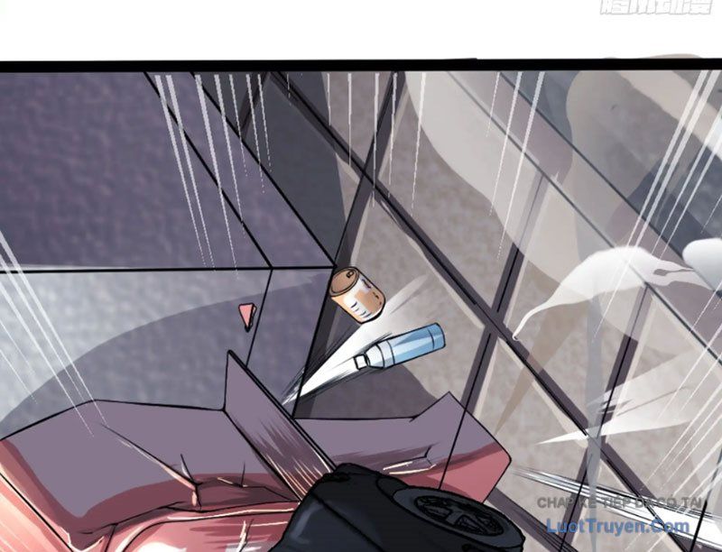 Tôi Không Phải Là Đường Tam Tạng Chap 43 - Next Chap 44